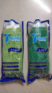 JIM MOP 2 NOS Refill