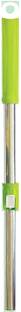 Scotch-Brite 2-in-1 Spin Mop Handle Mop Rod