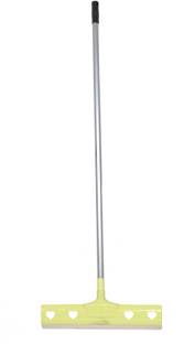 Spotselling Smart Squeegee Wiper | Instant Squeaky clean Floor | Large area clean Floor Wiper