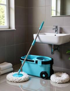 spinmop sbm1 Mop Set