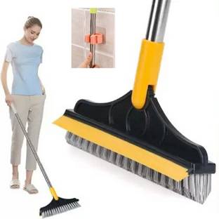 SBTs Wet & Dry Mop