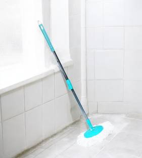 Pranay's Kleanup Mop_Cleaning_wipe_string_pc_1_HHC043 String Mop