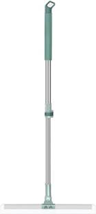 JYONIL wiper Floor Wiper