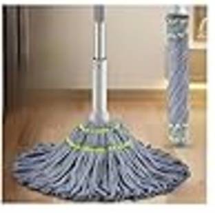 JestNest Wet & Dry Mop
