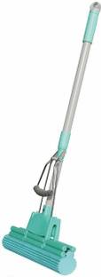 Ipsit Super Squeeze Mop Sponge Mop Sponge Mop