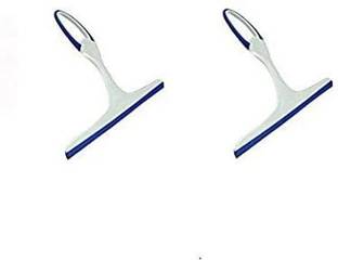 MLD Kitchen Platform and Glass Wiper Mop Set