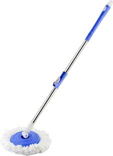 adjgang adjgang mop stick Mop Rod