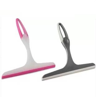 Sir Prize Plastic Squeege Wiper For Kitchen Platform Top And Glass Wiper Set Of 2 Kitchen Wiper