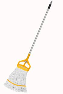 HIC HIC Screw N Fit Mop YI-237 Wet & Dry Mop