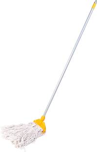 HIC Classic Wet & Dry Mop
