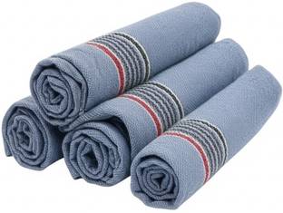 Sample Pochahvy24 Wet & Dry Mop