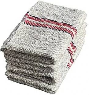 Sample Pochalgt24 Dust Mop