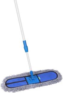 KUROXO Wet & Dry Mop