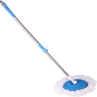Neha MOP STICK Mop Rod