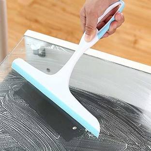 JMT A -ONE Plastic Glass Wiper and Kitchen Platform Wiper Kitchen Wiper