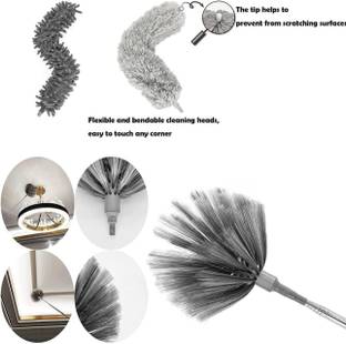 SHREE DHAR Dust Mop