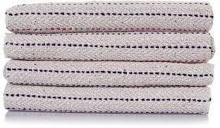 Lovivaru Cotton Floor Cleaning Cloth (Pocha) Wet & Dry Mop