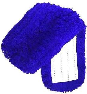 Airmate Wet and Dry Mop Acrylic Refill 60cm Refill