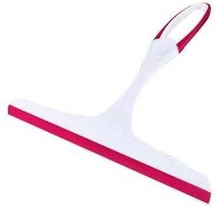 Yogini Greens Kitchen,Car Glass, Window, Mirror, Marble, Floor Wiper for Cleaning Window Glass Wipes
