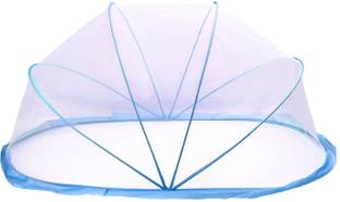 TONY STARK Polyester Infants Washable TS Baby Mosquito Net