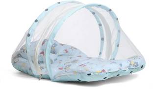 SEANK Cotton Infants Washable Infants Washable Baby Mosquito Net Mosquito Net Mosquito Net