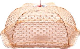 BY CLASSIC OFFSHORE BABY MOSQUITO NET Cotton Washable Kids Mosquito Net