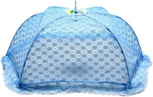 COFS BABY UMBRELLA STYLE MOSQUITO NET Cotton Washable Kids Mosquito Net