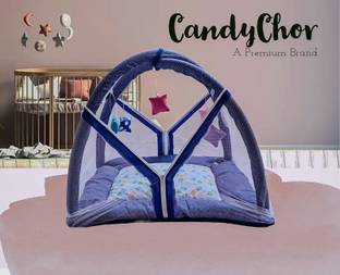 Attirikt Cotton Single Sized Bedding Set