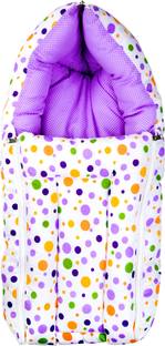 First Vision Newborn Baby Sleeping Bag (0-6 Months) Sleeping Bag