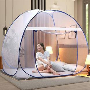 BELSODINE Polyester Infants Washable BELSODINEA304Mosquito H636 Mosquito Net