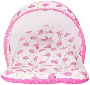 adore stuff Cotton Baby Bed Sized Bedding Set