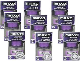 Maxo MOSQUITO KILLER REFILL Mosquito Vaporiser Refill
