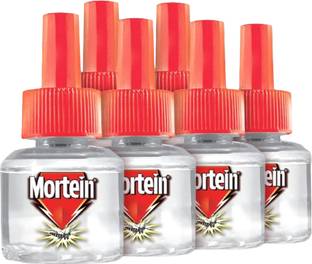 Mortein 1 Mosquito Vaporiser Refill