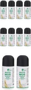 HiCare Services 11226-001 Mosquito Vaporiser Refill