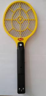 HUNTER 0001 Mosquito Vaporiser Refill