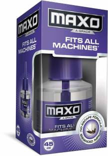 Maxo REFILL FOR MOSQUITO Mosquito Vaporiser Refill