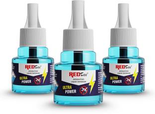 Redtize Mosquito Vaporiser Refil blue Mosquito Vaporiser