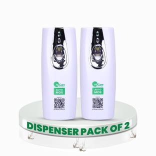 HiCare Hi-098 Mosquito Vaporiser