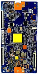 TOLS T-CON Board (43W800C | 43W800D) | 1 Year Warranty FM2+Socket LPX AMD A55 FCH Chipset DDR2 Motherboard for Workstation