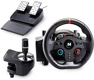 Nitho MLT-NDP1-K-PC  Motion Controller