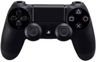 SONY Playstation Dualshock 4 Joystick Ps4 Wireless Gamepad  Motion Controller