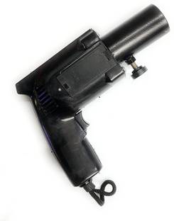 Garg Enterprises Sparkler for Sparkular Cold pyro for Private Parties Functions Pubs Events Diwali Gun