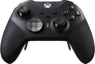 MICROSOFT Xbox Series S/X Wireless Controller Joystick Gamepad  Motion Controller