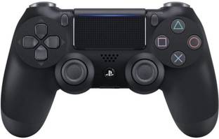 SONY Ps4 controller dual shock wireless  Motion Controller