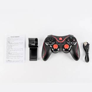 TBON X3 Wireless gaming controller for Android/pc/tv/etc  Motion Controller