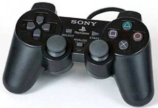 Balag enterprise Ps2 controller  Motion Controller