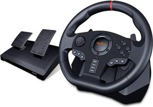 PXN V900 Racing Wheel  Motion Controller