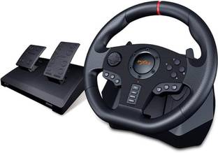 PXN V900 Racing Wheel  Motion Controller