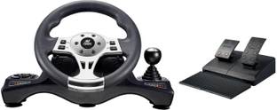 Ant Esports GW190  Motion Controller