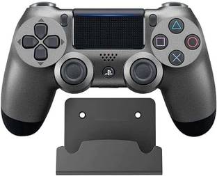 SVSTRADINGSTORE Universal Game Controller Holder  Motion Controller